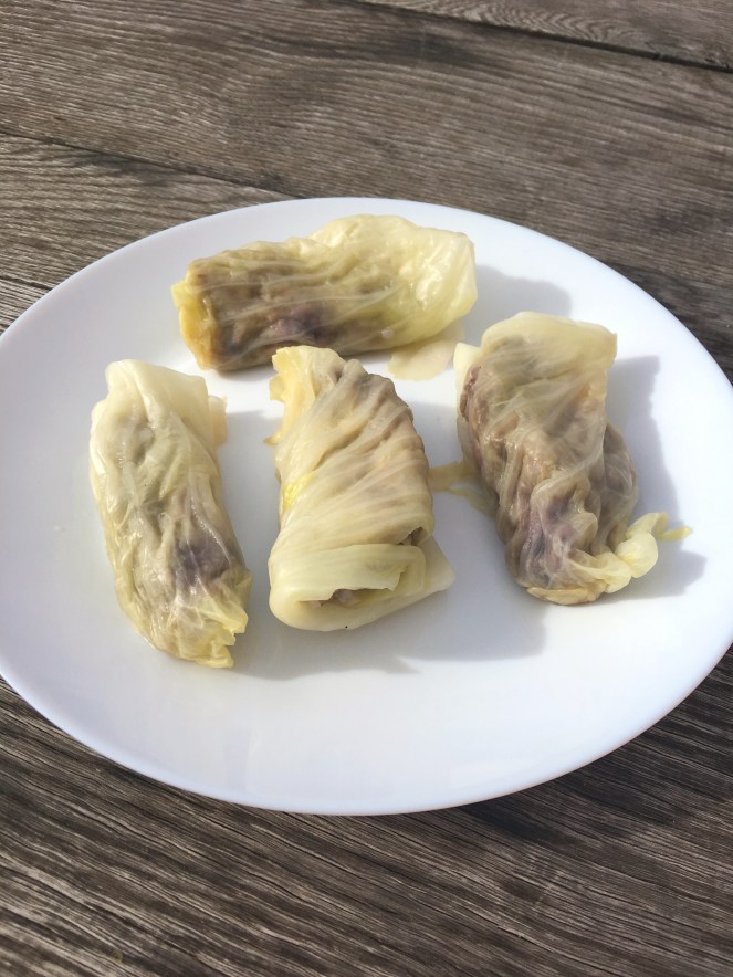 rollitos2