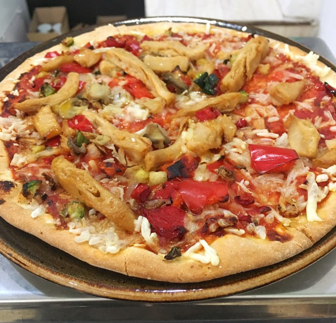 VIVA LA VIDA VEGANAMENTE.jpeg