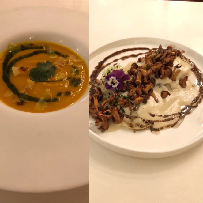 3801383C-C9C7-400D-90AC-F0A1E9BE001A