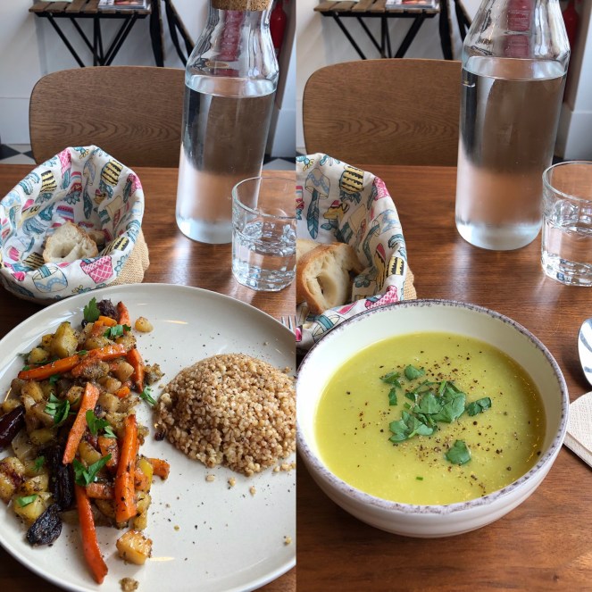 F54B975E-7ADD-455E-82BC-50A45FD2BB0E