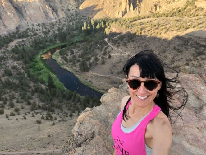 15047b52-f255-4068-b6dd-1fe558054080